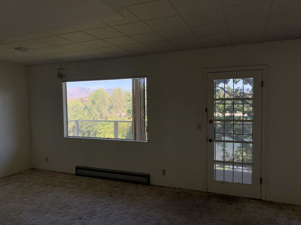 1001-1007 East St, Redding, CA 96001